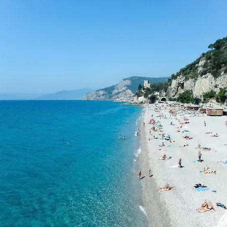 Locazione Turistica Antico Borgo