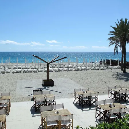 Locazione Turistica Antico Borgo Feriehus